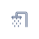 Icone Servizi-Web-Doccia Icone Servizi-Web-Doccia