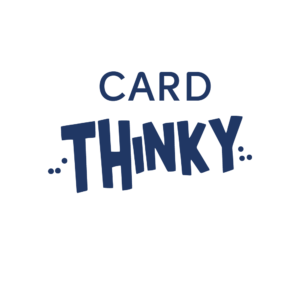 Icone Servizi-Web-Thinky-Card Icone Servizi-Web-Thinky-Card
